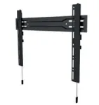 Monitor Mount Hagor 8403 190.5 cm (75 inch) Wall Must