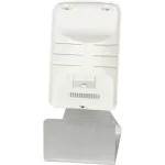 Cambium Networks cnPilot e430H lauaalus kinnitamiseks (PL-DTSTANDB-WW)