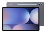 Tahvelarvuti Samsung Galaxy Tab S10+ 12,4 tolli 2,8 GHz 12 GB RAM 256 GB