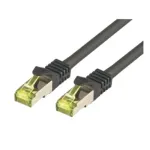 V&otilde;rgukaabel M-Cab CAT7 S-FTP PIMF RJ-45 15m Must