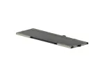 HP L02478-855 s&uuml;learvuti varuosa Aku