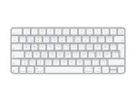 Apple Magic Keyboard Touch ID-ga MXCK3S/A klaviatuur