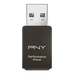 microSDXC lugeja USB 3.2A