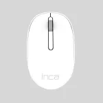 Hiir Inca IWM-241RB RF traadita