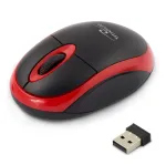 Esperanza Titanum TM116R RF Wireless hiir