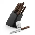 Victorinox Modern nublokk, 6 tk, p&ouml;&ouml;k