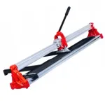 RUBI RCH-1200 plaadil&otilde;ikur