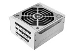 COUGAR POLAR X2 1050W toiteplokk ATX3.1 / 80 Plus Platinum / modulaarne