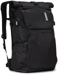 Thule Covert TCDK232 seljakott must