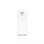 USB-m&auml;lupulk Silicon Power 32 GB USB Type-A 2.0 Ultima U03