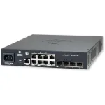 Hallatav l&uuml;liti Cambium Networks cnMatrix TX1012-P-AC L2/L3 PoE 8 porti