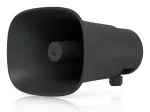 Ubiquiti UniFi Protect AI sarvek&otilde;lar UP-AI-Horn-Speaker-B, must, PoE+