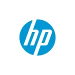 HP W2123XC, 10000 lehek&uuml;lge, Magenta, 1 tk (W2123XC)
