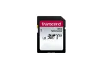 TRANSCEND Sdxc kaart 340s 64 GB Uhs-i U3 A2 V30