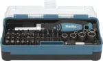Makita B-36170 t&ouml;&ouml;riistatarvik