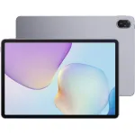 Tahvelarvuti HUAWEI MatePad 11.5 tolli 2025 PaperMatte Display, 8 GB muutm&auml;lu, 256 GB salvestusruumi, hall