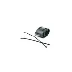Paigalduskomplekt Garmin 010-11029-00 Must