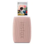 Fotoprinter Fujifilm Instax Mini Link 3 roosa Bluetooth kaasaskantav kiirprinter