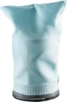Makita 199966-0 tolmuimeja lisaseade (199966-0)