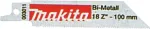 Makita P-04880