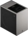 LG CineBeam S PU615U ultra-l&uuml;hikese viske projektor, 500 ANSI luumenit, 4K UHD