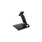 Lenovo 0B47385 s&uuml;learvutialus Must