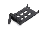 HDD/SSD korpus Icy Dock MB732TP-B 2,5-tolline Must