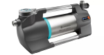 Pump Gardena 6500 SilentComfort
