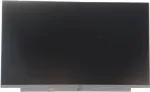 LCD-ekraanipaneel Lenovo B156HAN02.1 15,6 tolli FHD (1920&times;1080) AG matt