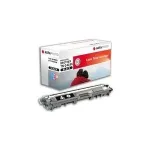 APTBTN241BE AP BRO.HL3140 Must. 2500lehek&uuml;lge ISO/IEC19798 Must (APTBTN241BE)