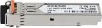 BlueOptics GSLC40-BiDi-B-DDM-BO SFP transiiver, &uuml;hildub Westermo GSLC40-BiDi-B-DDM-iga, BiDi, DDM
