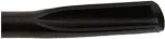 Makita P-16293