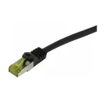 Synergy21 S217781 Etherneti patch-kaabel must