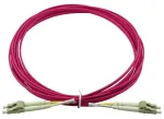 BlueOptics SFP3131FU2MK InfiniBand fiiberoptiline kaabel 2 m LC OM4