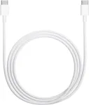 Google USB-C laadimiskaabel