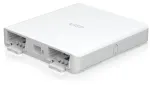Ubiquiti UISP Power katkematu toiteallikas (UPS) 100 W (UISP-P)