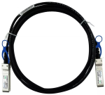 BlueOptics XXVDACBL5M InfiniBand fiiberoptiline kaabel 5 m SFP28 Isane Isane