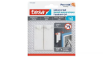 Utility hook Tesa Adhesive Nail 77773-00000-00