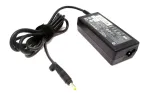 HP 609936-001 65 W vahelduvvooluadapter Pavilion dm1/dm3 jaoks