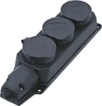 Pikendusjuhe Bachmann 381.109