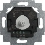 Busch-jaeger 2CKA001032A0527 Must