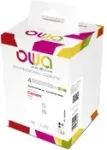 OWA Multi-Pack Tinte K10269OW ersetzt Canon PGI-525/CLI-526 Inhalt: 1 x 19 ml schwarz, je 1 x 9 ml photo schwarz, cyan, - 1 St&uuml;ck (PGI-525/CLI-526)