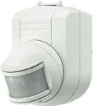 Liikumisandur Honeywell L220N WHI 200&deg; valge &mdash; passiivne infrapunadetektor, lae-/seinale paigaldatav