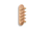 Board holder Legamaster WOODEN whiteboard marker holder magnetic
