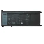 DELL 7FHHV s&uuml;learvuti varuosa Aku