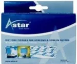 Astar AS31014