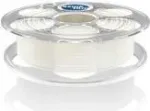 ABS-P Natural 1,75mm 1kg Azurefilm 3D Filament (FAP171-0000)