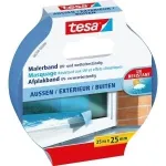 Masking Tape Tesa PRECISION OUTDOOR 56250-00000-00