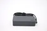 Lenovo 01FR028 toiteadapter/inverter Indoor 65 W Must