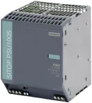 Siemens 6EP1336-2BA10 toiteadapter/muundur siseruumidesse Mitmev&auml;rviline